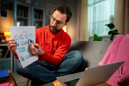 Product Page Optimization